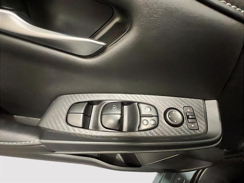 nissan Sentra 2024 - 21