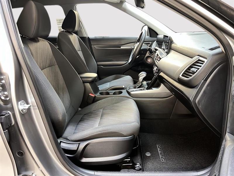 kia Seltos 2025 - 8