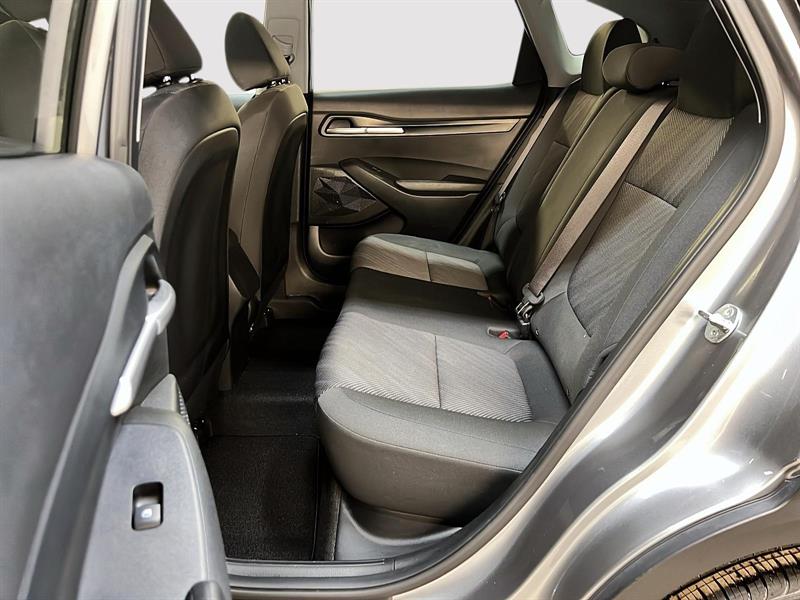 kia Seltos 2025 - 9
