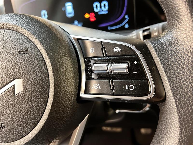 kia Seltos 2025 - 17