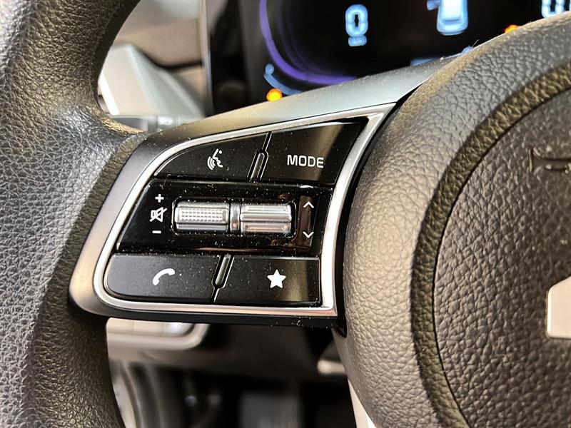 kia Seltos 2025 - 18