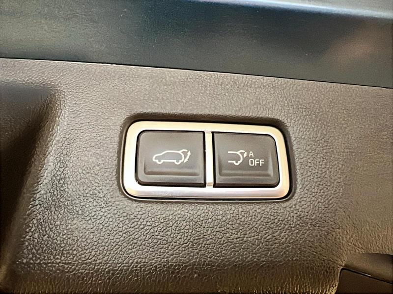kia Sorento 2025 - 14