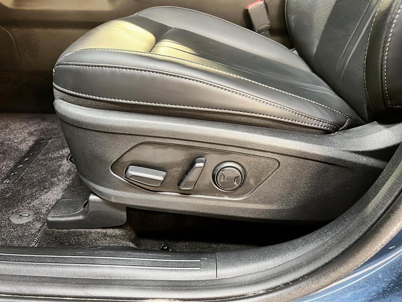 kia Sorento 2025 - 25