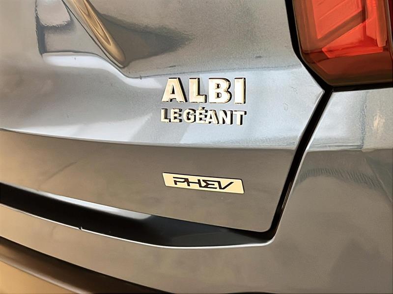 kia Sorento 2025 - 28