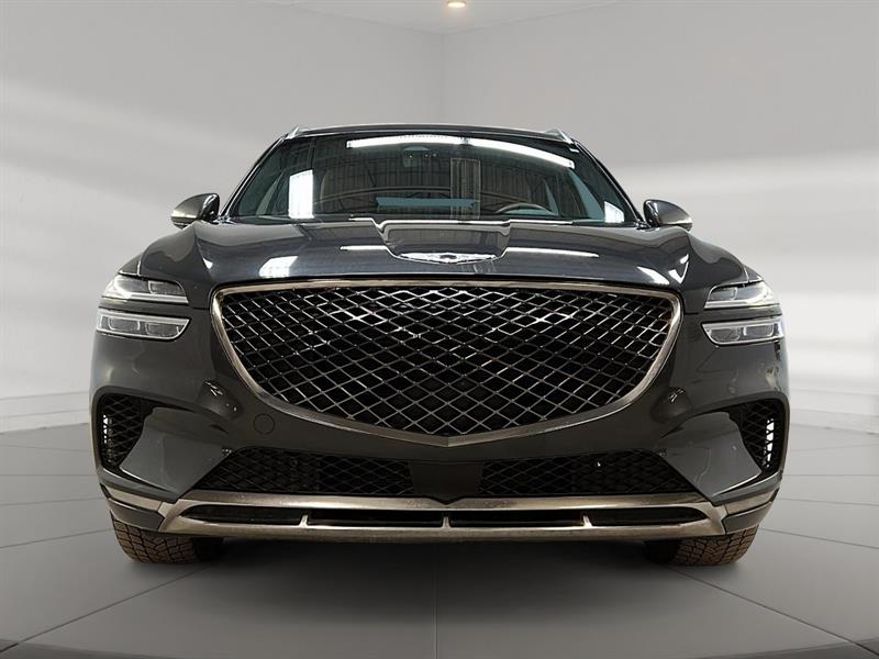 genesis GV70 2023 - 2