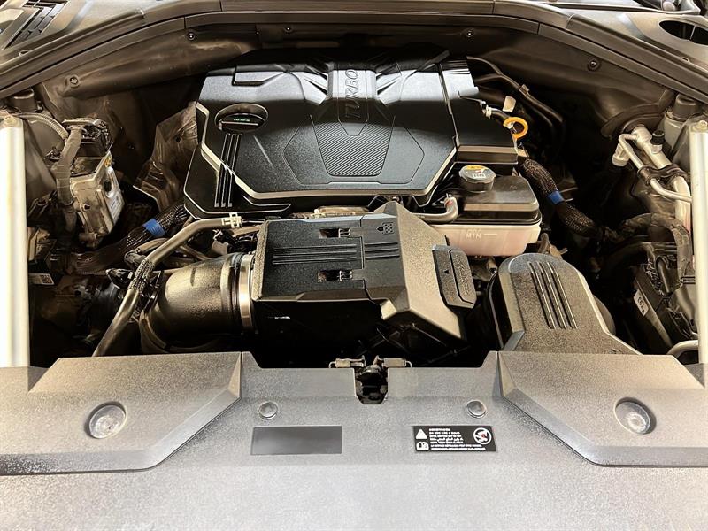 genesis GV70 2023 - 13