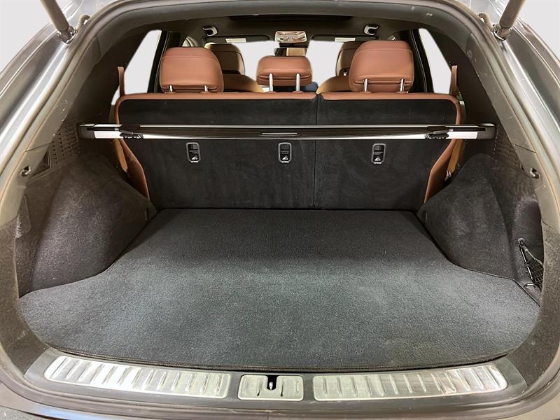 genesis GV70 2023 - 14
