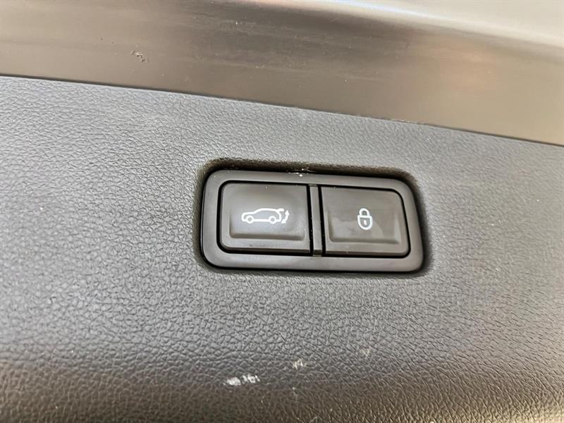 genesis GV70 2023 - 15