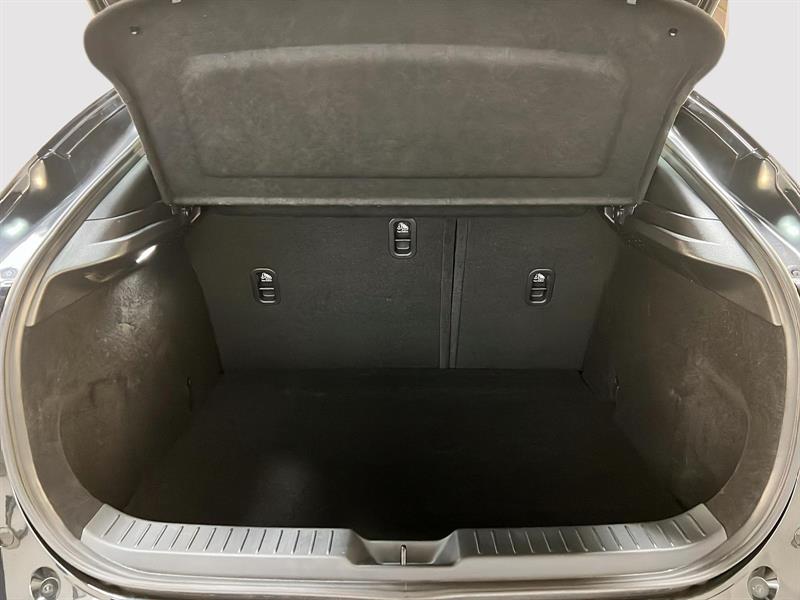 mazda CX-30 2025 - 12