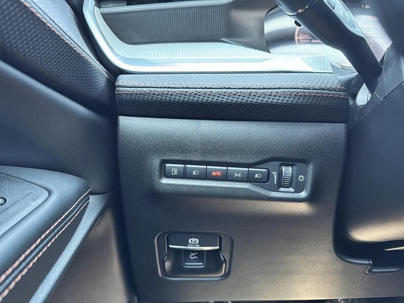 jeep Cherokee 2026 - 24