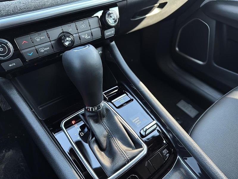 jeep Compass 2026 - 37