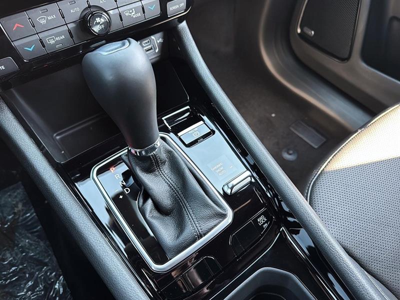 jeep Compass 2025 - 41