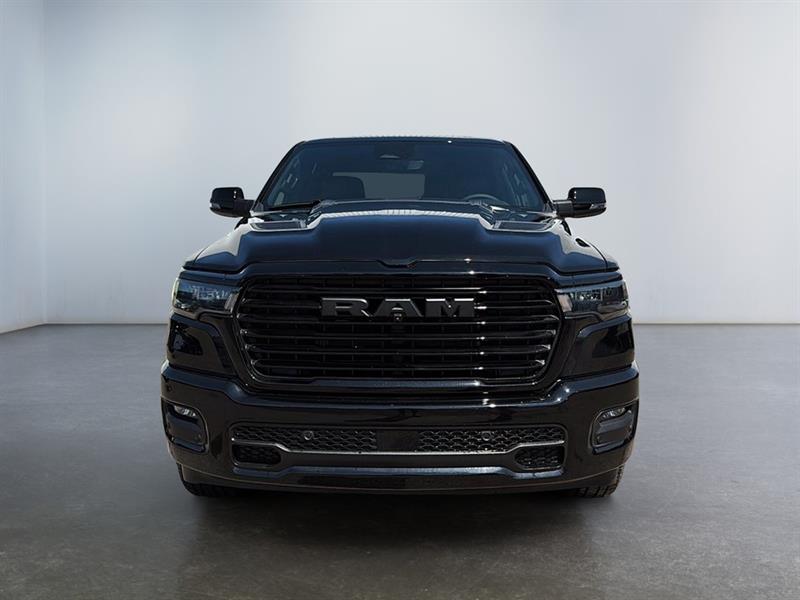 ram 1500 2026 - 3