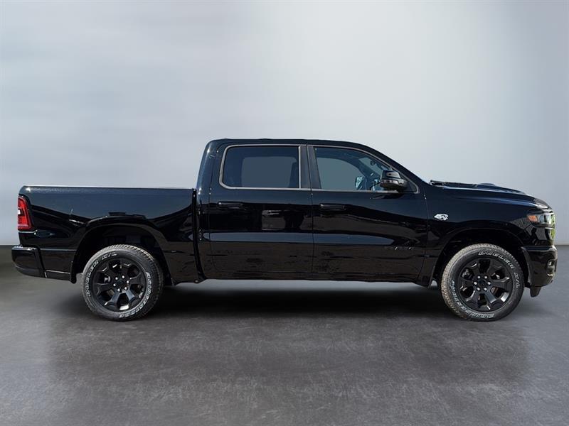 ram 1500 2026 - 10