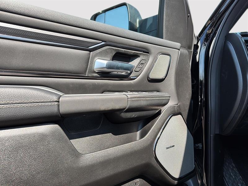 ram 1500 2026 - 13