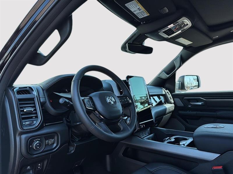 ram 1500 2026 - 14