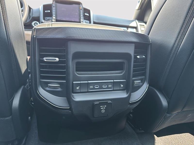 ram 1500 2026 - 21