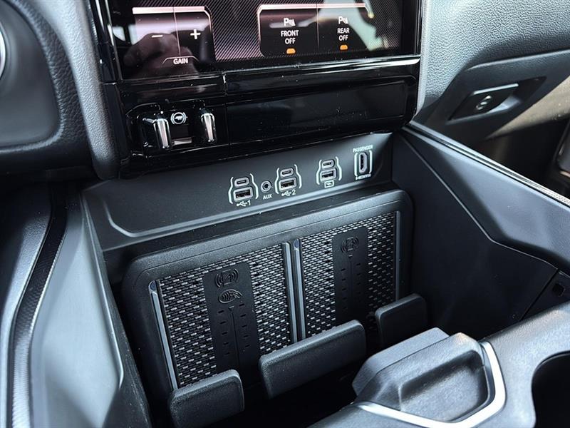 ram 1500 2026 - 39