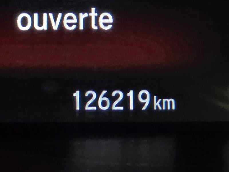 honda CR-V 2021 - 15