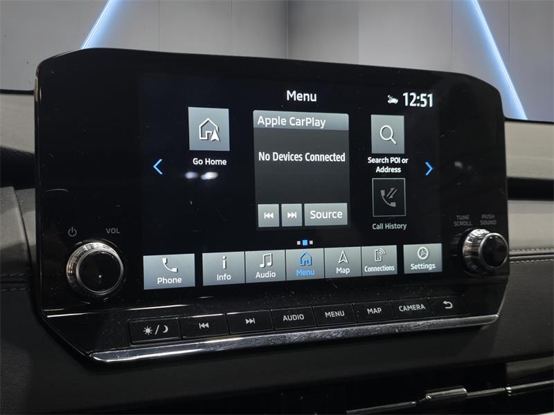 mitsubishi Outlander 2024 - 15