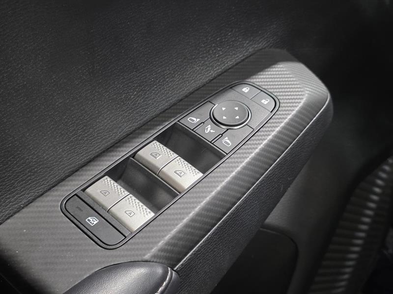 mitsubishi Outlander 2024 - 21