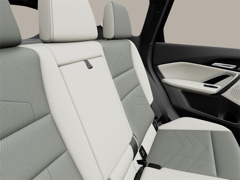 bmw X1 2026 - 12
