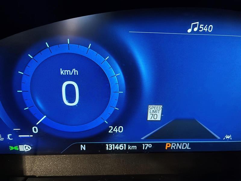 ford Escape 2021 - 12