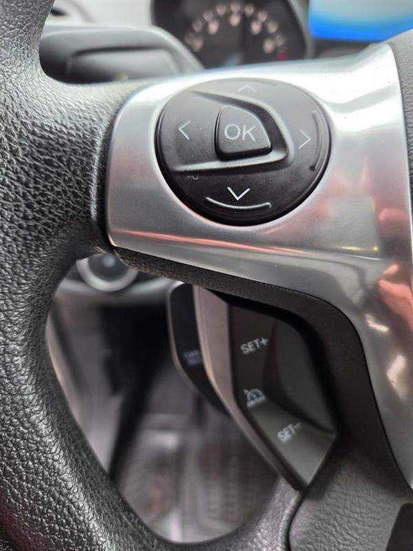 ford Escape 2015 - 18
