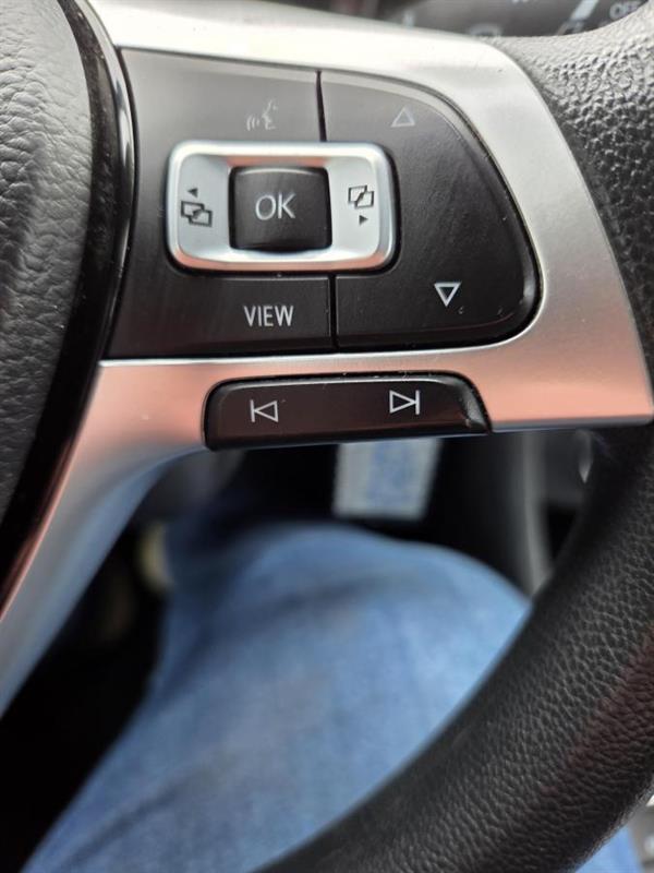volkswagen Jetta 2019 - 19