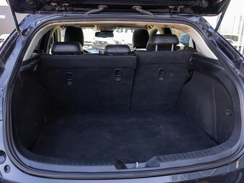 mazda Mazda3 2018 - 20