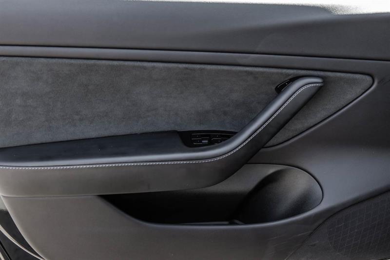 tesla Model 3 2019 - 10