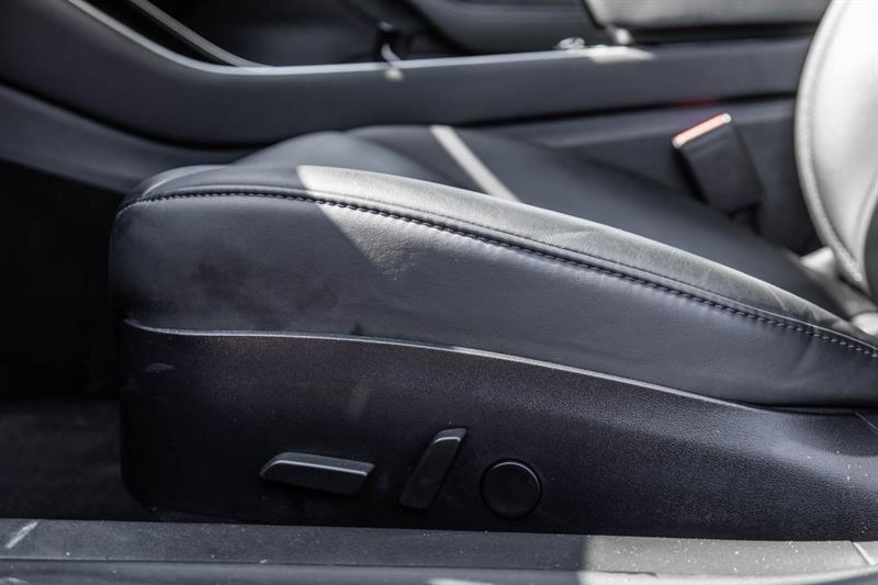 tesla Model 3 2019 - 11