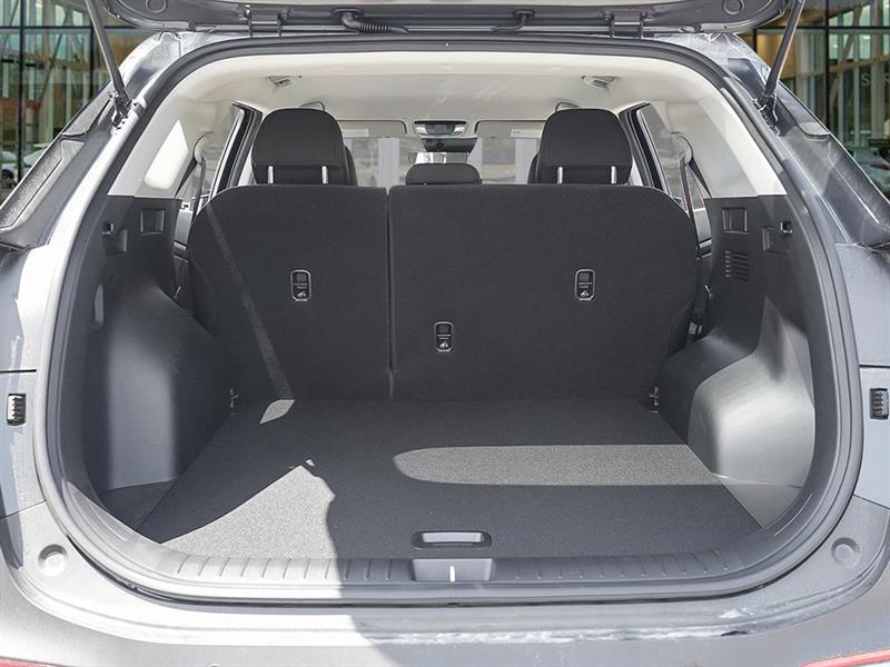 kia Sportage 2026 - 7
