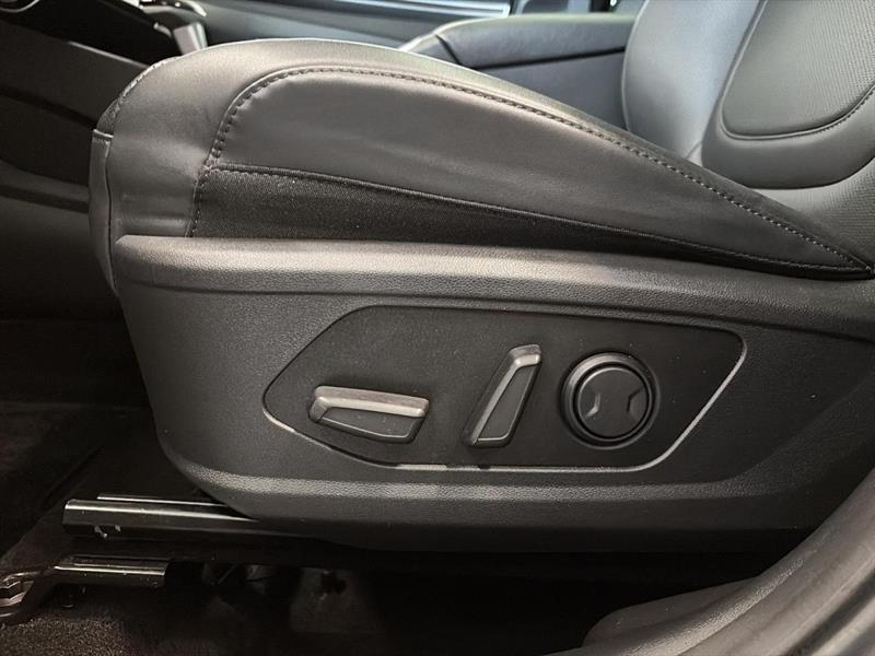 hyundai Tucson 2024 - 12