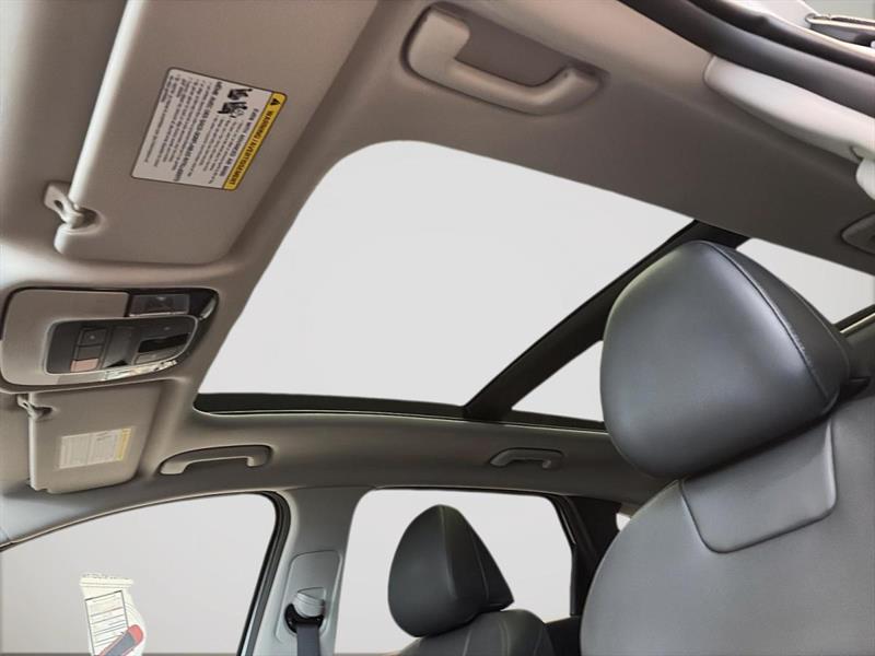 hyundai Tucson 2024 - 13