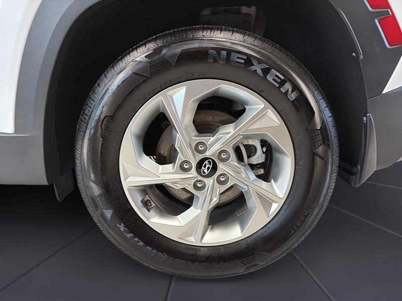 hyundai Tucson 2024 - 30