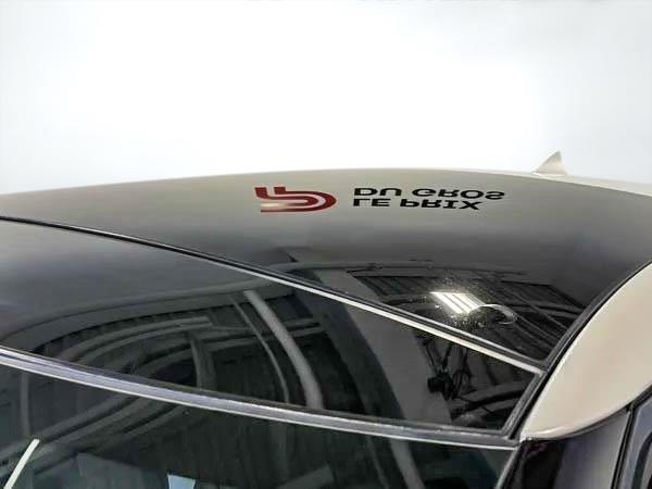 kia EV6 2022 - 9