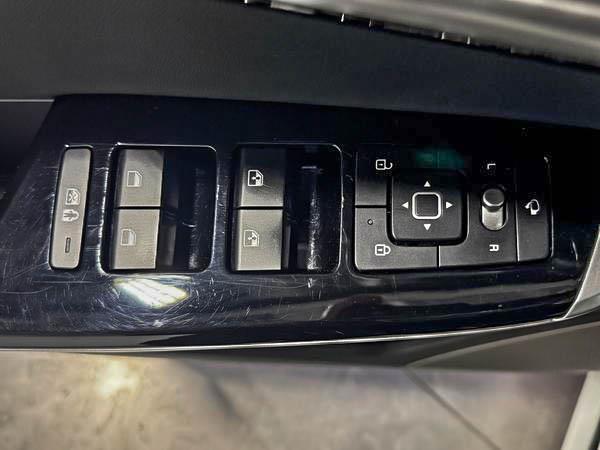 kia EV6 2022 - 13