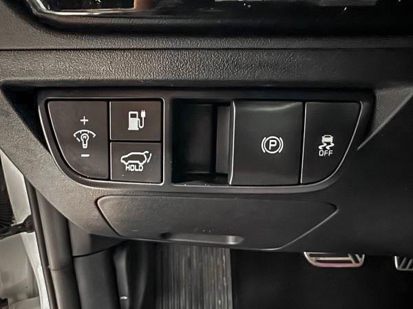 kia EV6 2022 - 14