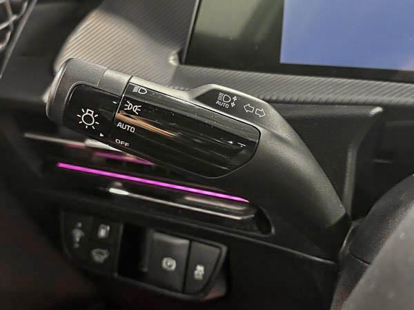 kia EV6 2022 - 19