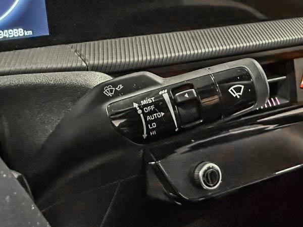 kia EV6 2022 - 20