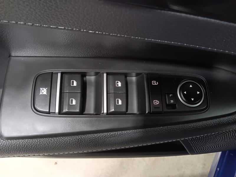 kia Forte 2024 - 21