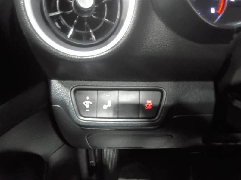 kia Forte 2024 - 23