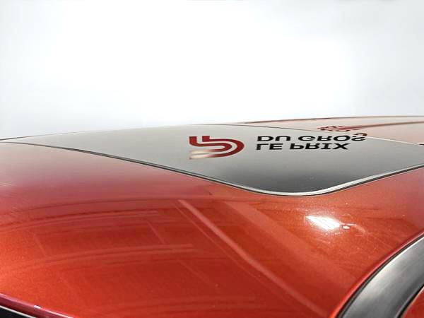 kia Soul 2022 - 9