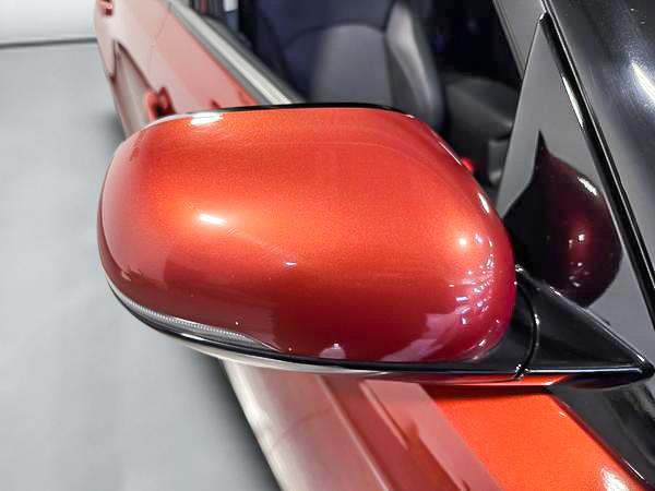 kia Soul 2022 - 10