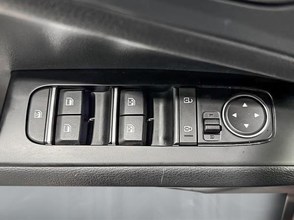 kia Soul 2022 - 13
