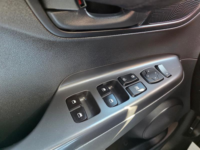 hyundai Kona 2018 - 29