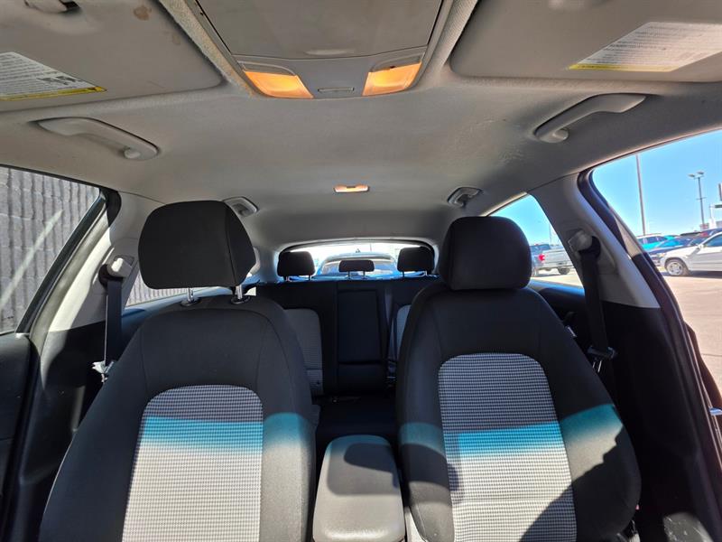 hyundai Kona 2018 - 30