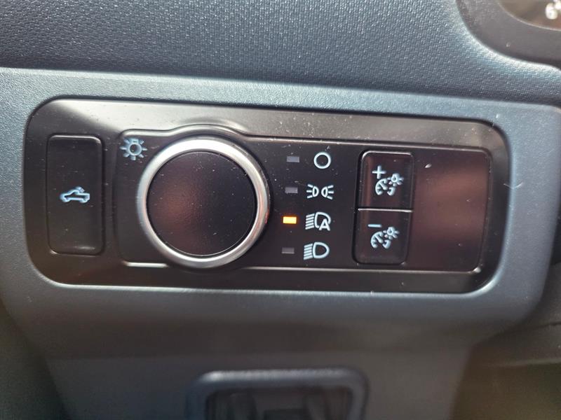 ford Maverick 2024 - 28