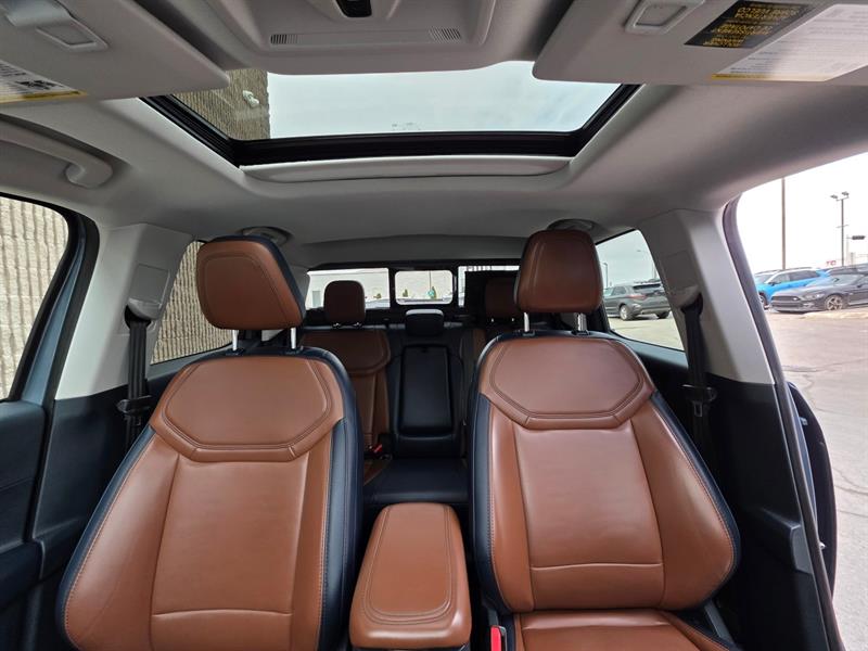 ford Maverick 2024 - 32